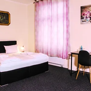 3* Hotel Karlshorst