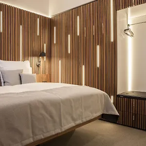 3* Hotel H24 Lichtenberg
